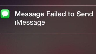 Watch Goddess Caviar's leaked NSFW photo on TwXstars