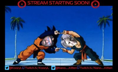 Watch ORIGIN PC's leaked NSFW photo on TwXstars