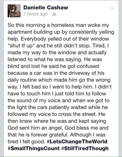 Watch ß's leaked NSFW photo on TwXstars