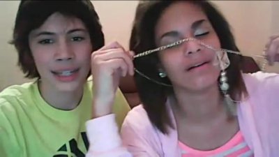 Watch Aaron Fuller's leaked NSFW photo on TwXstars