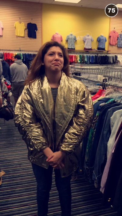 Watch Aaron Fuller's leaked NSFW photo on TwXstars