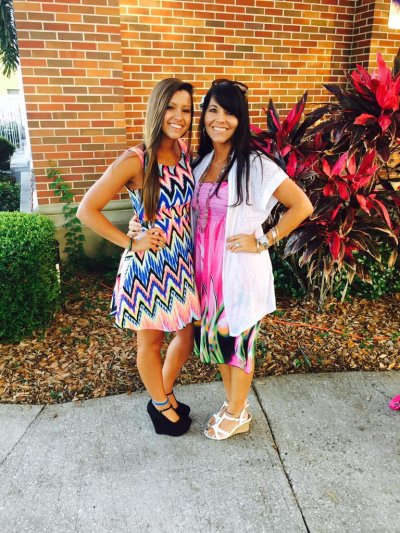 Watch Whit's leaked NSFW photo on TwXstars