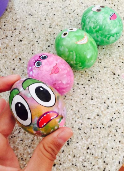 Watch genbxnz♡'s leaked NSFW photo on TwXstars