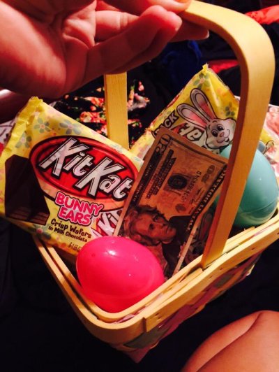 Watch genbxnz♡'s leaked NSFW photo on TwXstars