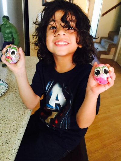 Watch genbxnz♡'s leaked NSFW photo on TwXstars