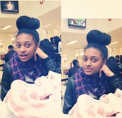 Watch 🦋's leaked NSFW photo on TwXstars