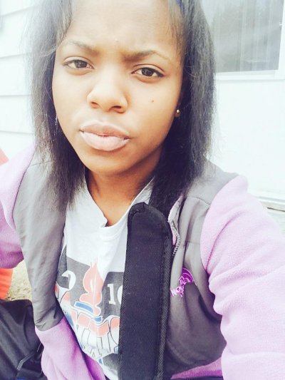 Watch #RipMyBFF ✨'s leaked NSFW photo on TwXstars