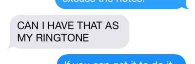 Watch Goddess Caviar's leaked NSFW photo on TwXstars