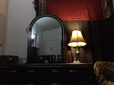 Watch Katie Kox's leaked NSFW photo on TwXstars