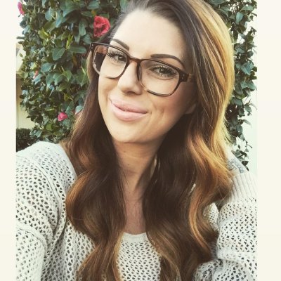 Watch Darling Danika's leaked NSFW photo on TwXstars