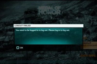 Watch Xiexe's leaked NSFW photo on TwXstars