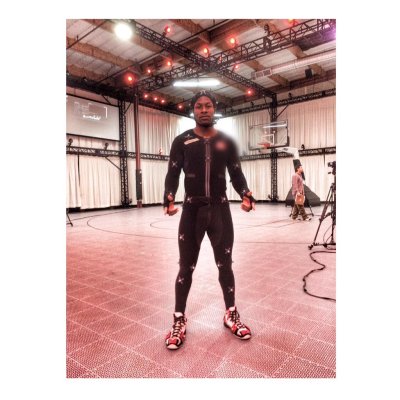 Watch Chido Nwokocha's leaked NSFW photo on TwXstars