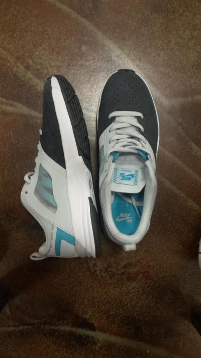 Watch uh's leaked NSFW photo on TwXstars