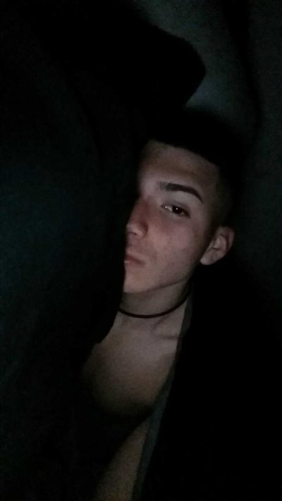 Watch Chris     OV       .'s leaked NSFW photo on TwXstars