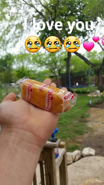 Watch Chris     OV       .'s leaked NSFW photo on TwXstars