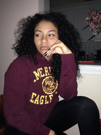 Watch babyface dri 🕷️'s leaked NSFW photo on TwXstars