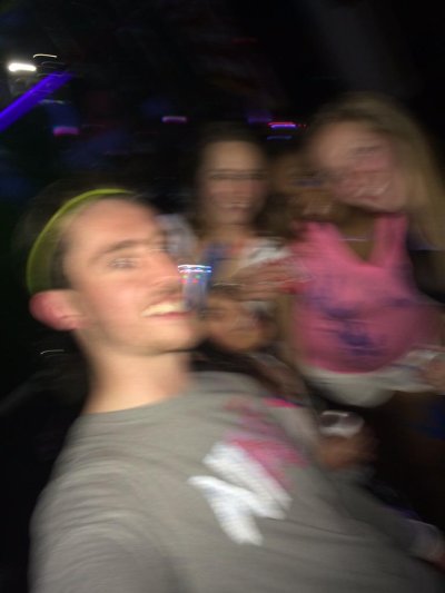 Watch Goddess Caviar's leaked NSFW photo on TwXstars