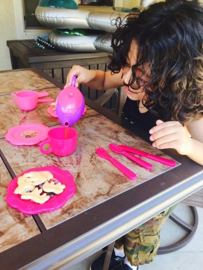 Watch genbxnz♡'s leaked NSFW photo on TwXstars