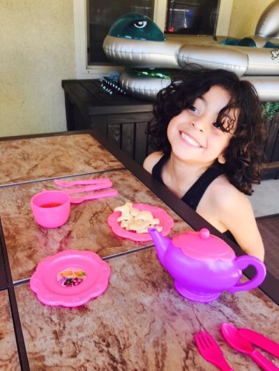 Watch genbxnz♡'s leaked NSFW photo on TwXstars