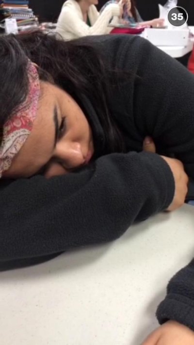 Watch Aaron Fuller's leaked NSFW photo on TwXstars