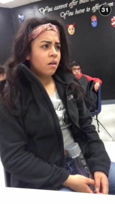 Watch Aaron Fuller's leaked NSFW photo on TwXstars