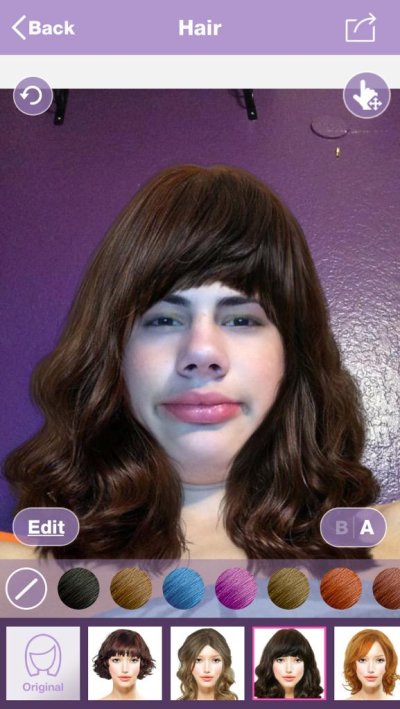 Watch Aaron Fuller's leaked NSFW photo on TwXstars