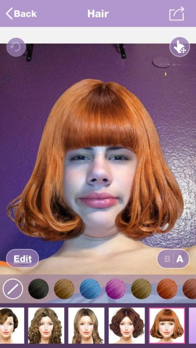 Watch Aaron Fuller's leaked NSFW photo on TwXstars