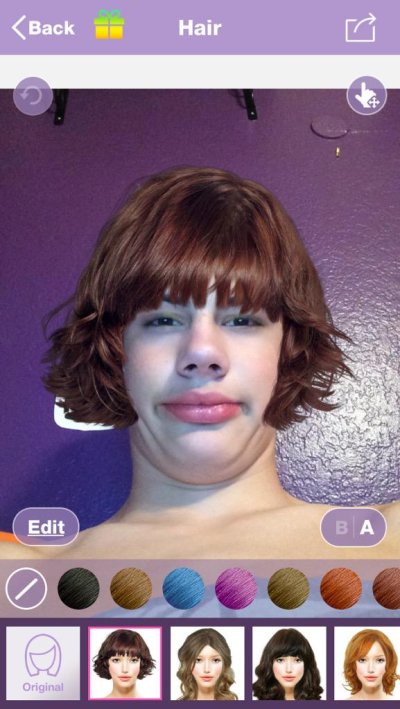 Watch Aaron Fuller's leaked NSFW photo on TwXstars