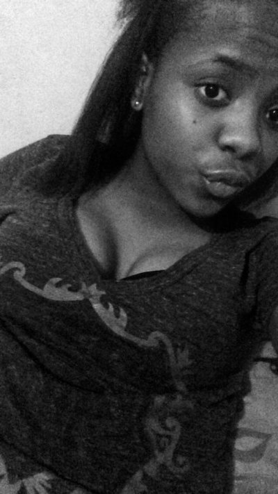 Watch #RipMyBFF ✨'s leaked NSFW photo on TwXstars