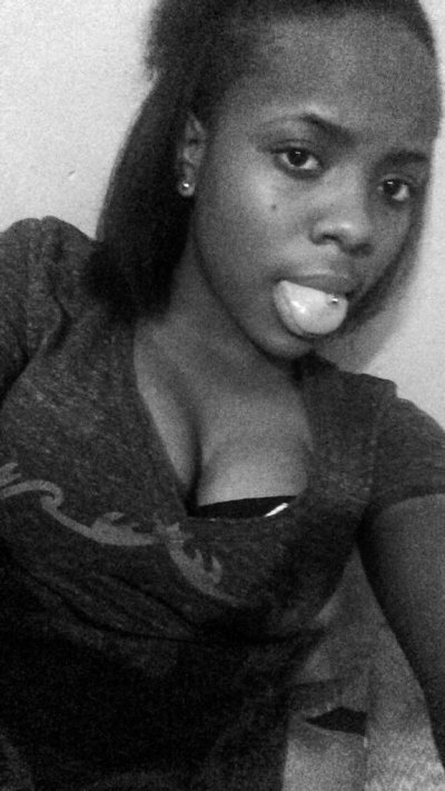 Watch #RipMyBFF ✨'s leaked NSFW photo on TwXstars