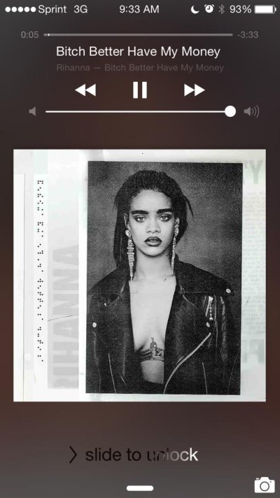 Watch brit.'s leaked NSFW photo on TwXstars