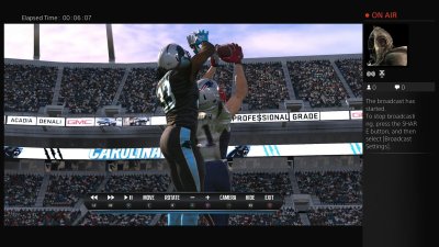 Watch Mr.Glass's leaked NSFW photo on TwXstars