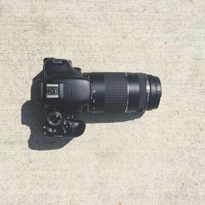 Watch D's leaked NSFW photo on TwXstars