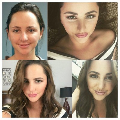 Watch Ana Tuesday's leaked NSFW photo on TwXstars