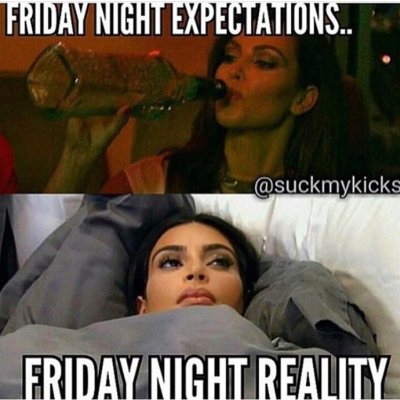 Watch brit.'s leaked NSFW photo on TwXstars