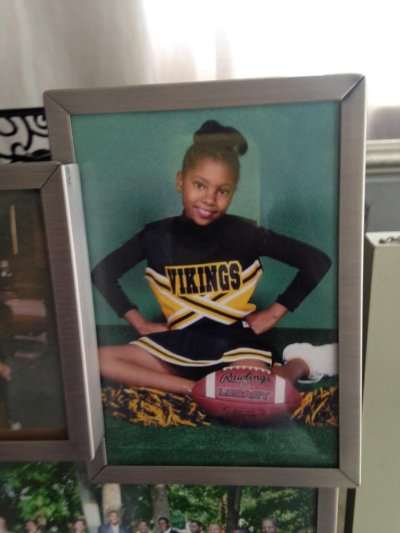 Watch Trimmy Turner's leaked NSFW photo on TwXstars