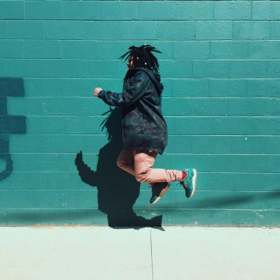 Watch D's leaked NSFW photo on TwXstars