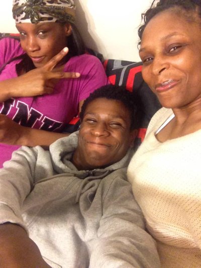 Watch Trimmy Turner's leaked NSFW photo on TwXstars