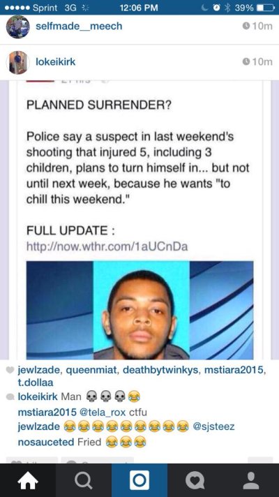 Watch brit.'s leaked NSFW photo on TwXstars