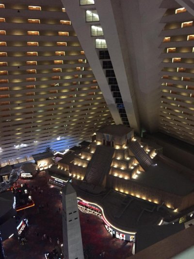 Watch Katie Kox's leaked NSFW photo on TwXstars