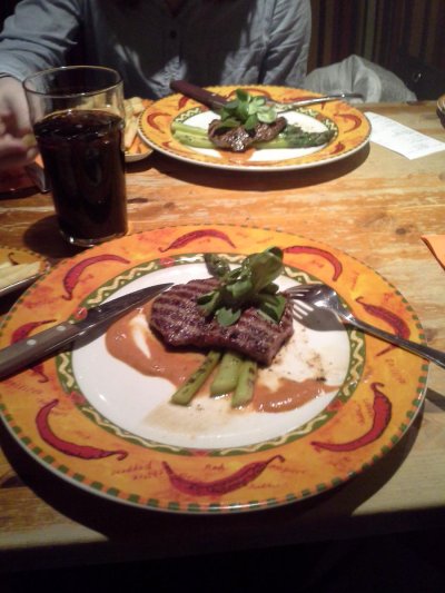 Watch Lasse Urpalainen's leaked NSFW photo on TwXstars