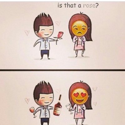 Watch brit.'s leaked NSFW photo on TwXstars