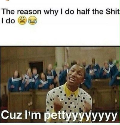 Watch Trimmy Turner's leaked NSFW photo on TwXstars