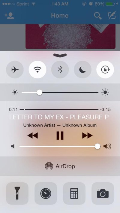 Watch Trimmy Turner's leaked NSFW photo on TwXstars