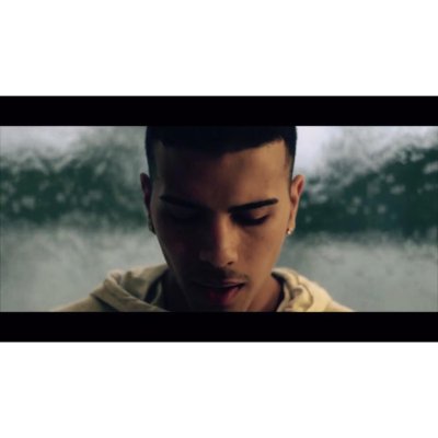 Watch RAÚL's leaked NSFW photo on TwXstars