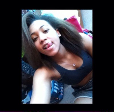 Watch Trimmy Turner's leaked NSFW photo on TwXstars