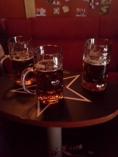 Watch Lasse Urpalainen's leaked NSFW photo on TwXstars