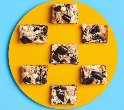 Watch Just Amber Bihhhhh..'s leaked NSFW photo on TwXstars