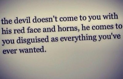 Watch Just Amber Bihhhhh..'s leaked NSFW photo on TwXstars