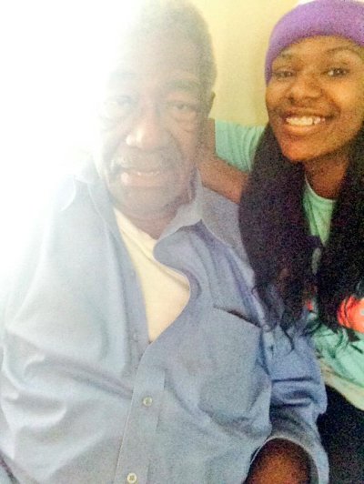 Watch juicy j🍑's leaked NSFW photo on TwXstars